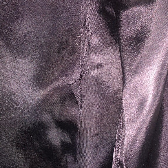 Aquascutum Double Breasted Blazer - Picture 8 of 9